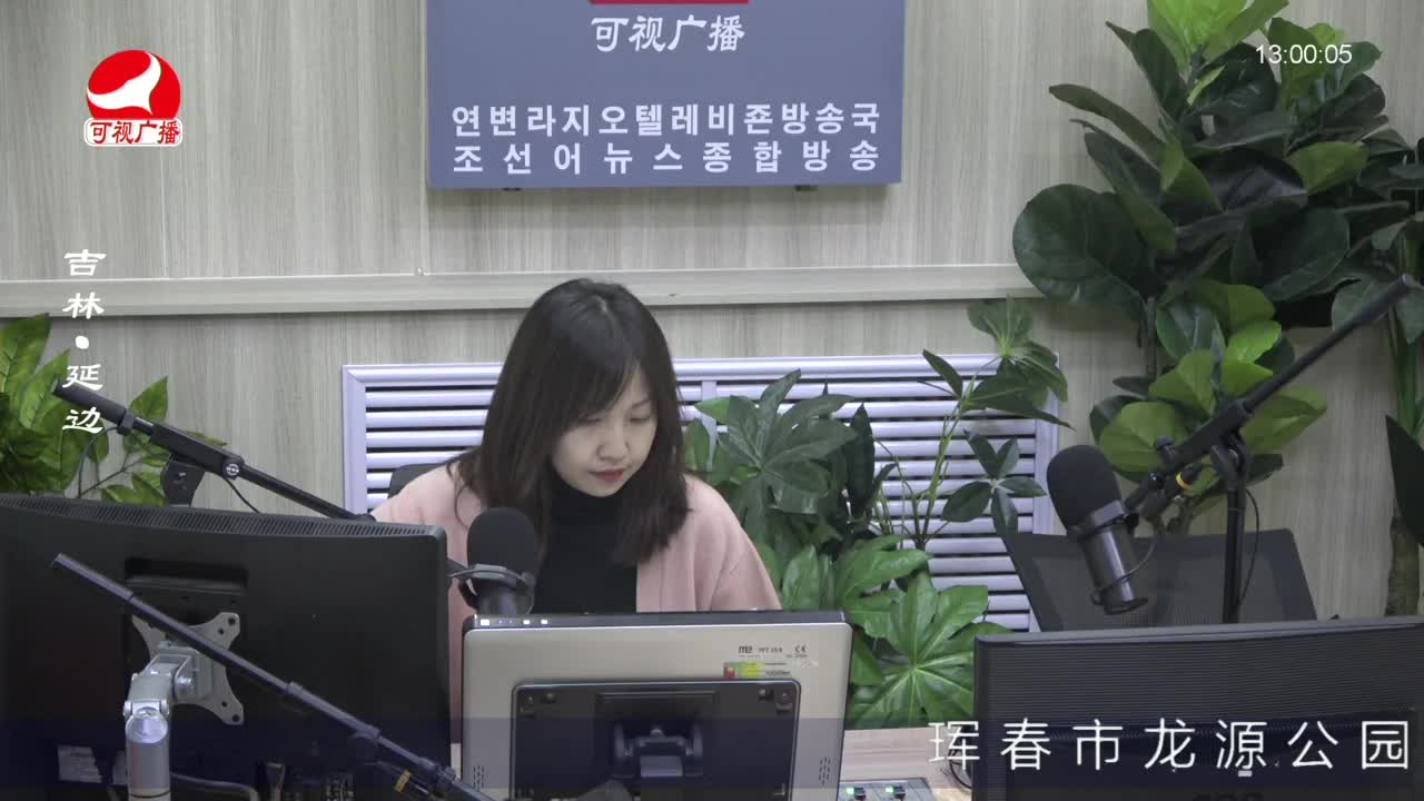 행복충전소 2023-04-17