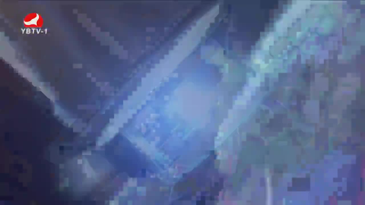 연변뉴스 2023-05-04