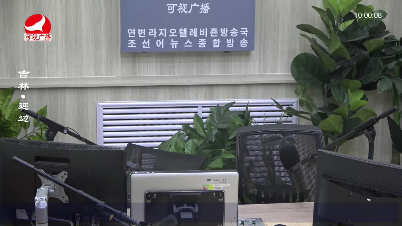 려행가이드 2023-05-24
