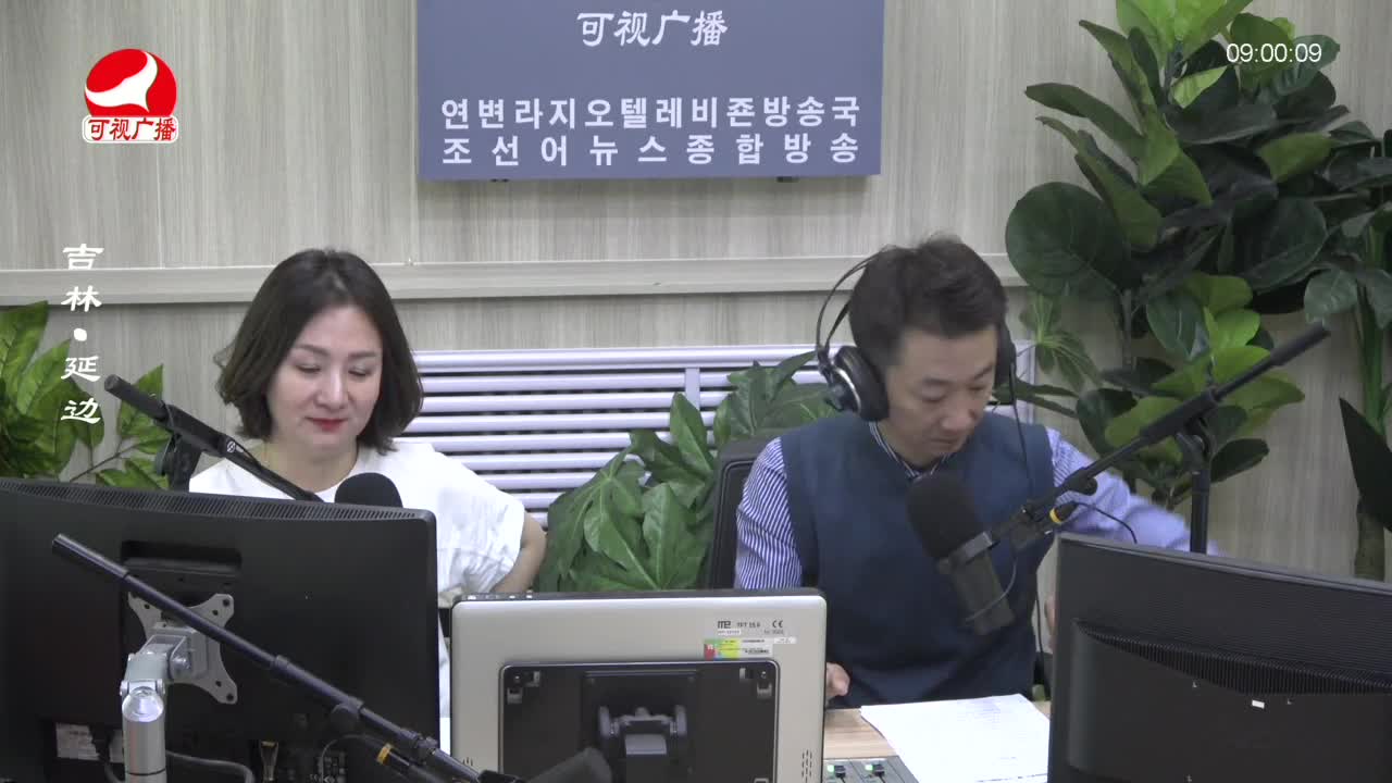 살롱토크쇼 2023-05-22