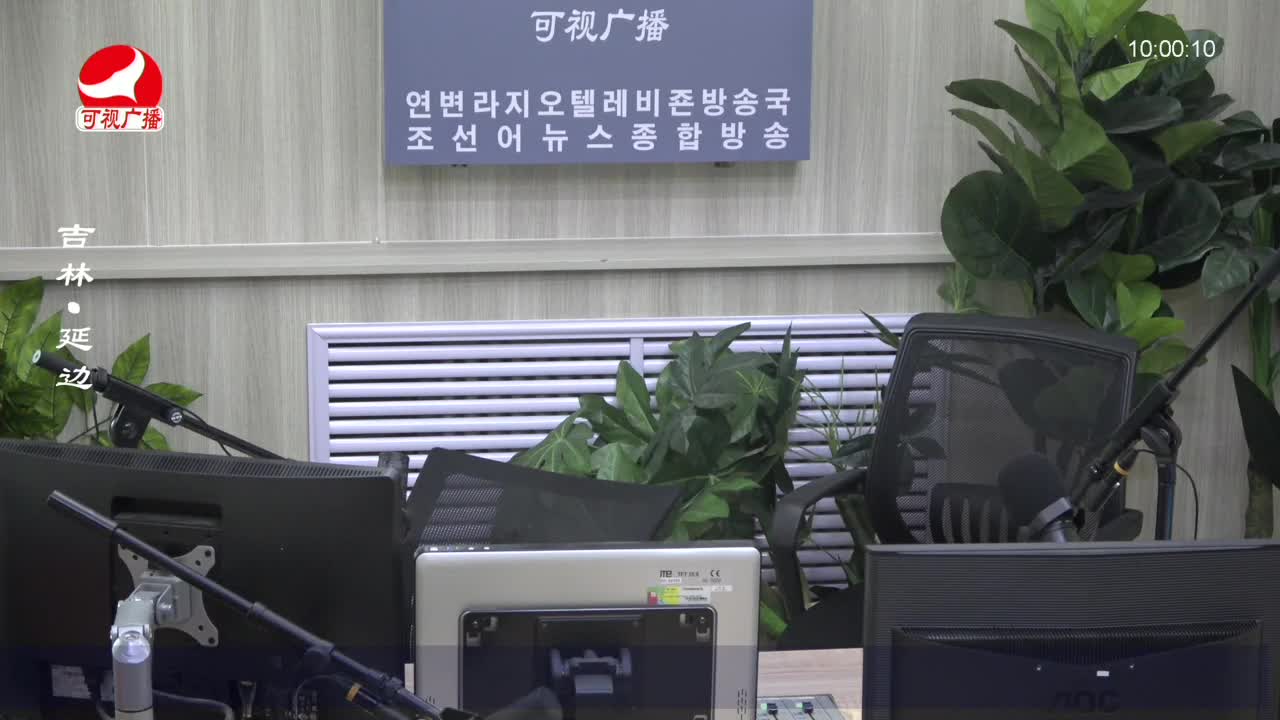 려행가이드 2023-05-19