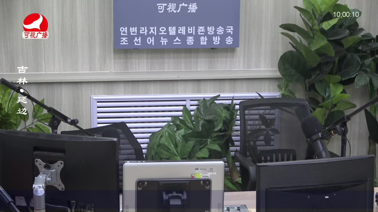 려행가이드 2023-05-17