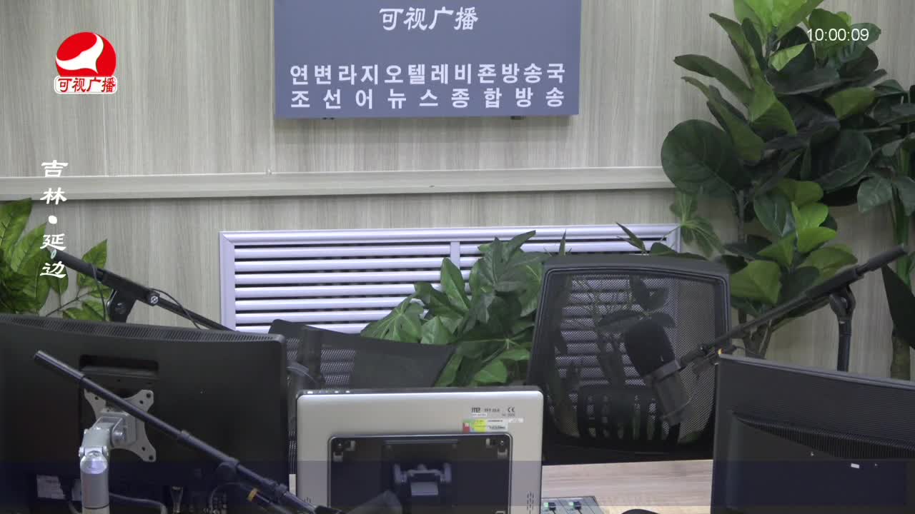 려행가이드 2023-05-23