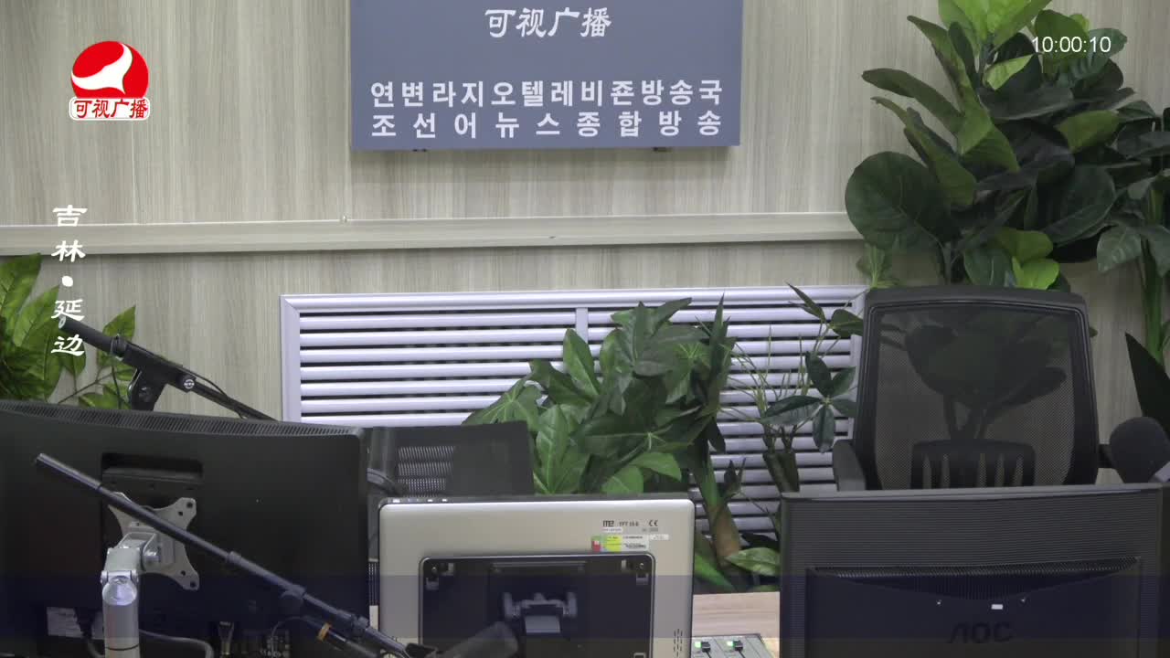 려행가이드 2023-05-29
