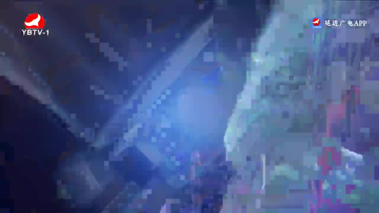 연변뉴스 2023-05-03