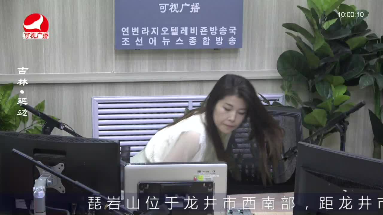 려행가이드 2023-05-25