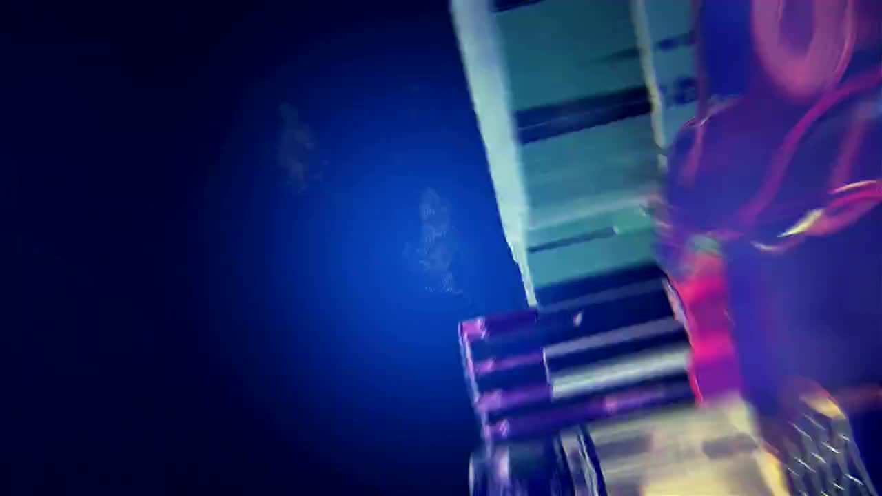 연변뉴스 2023-05-22