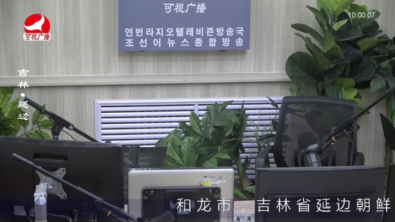 려행가이드 2023-05-31