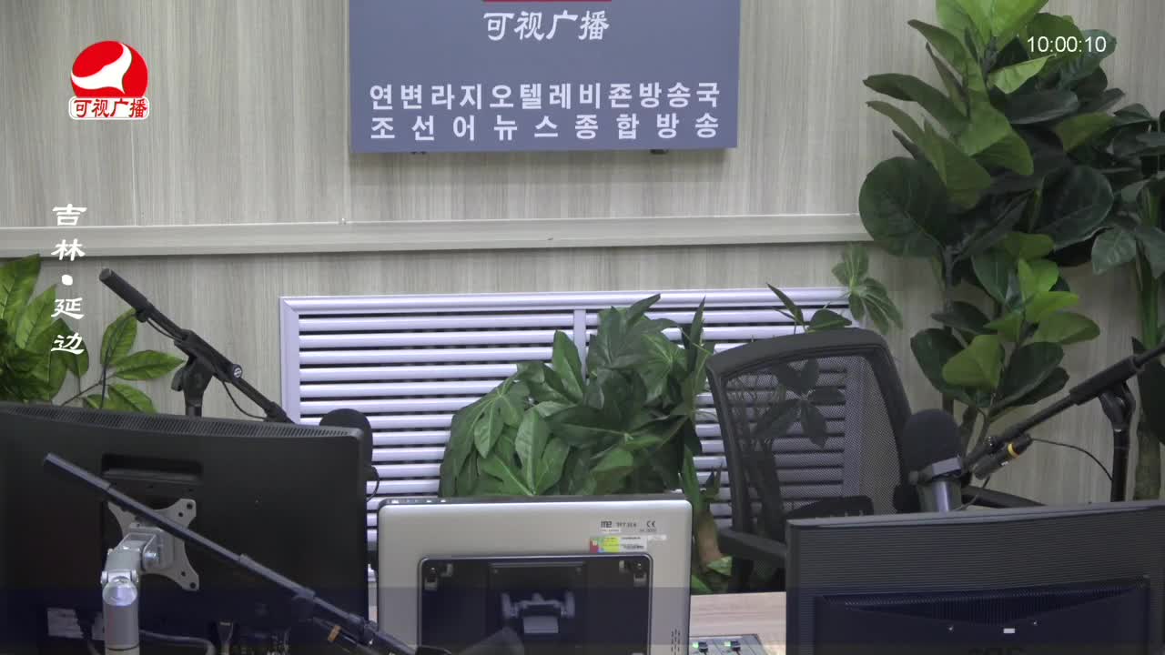 려행가이드 2023-05-09