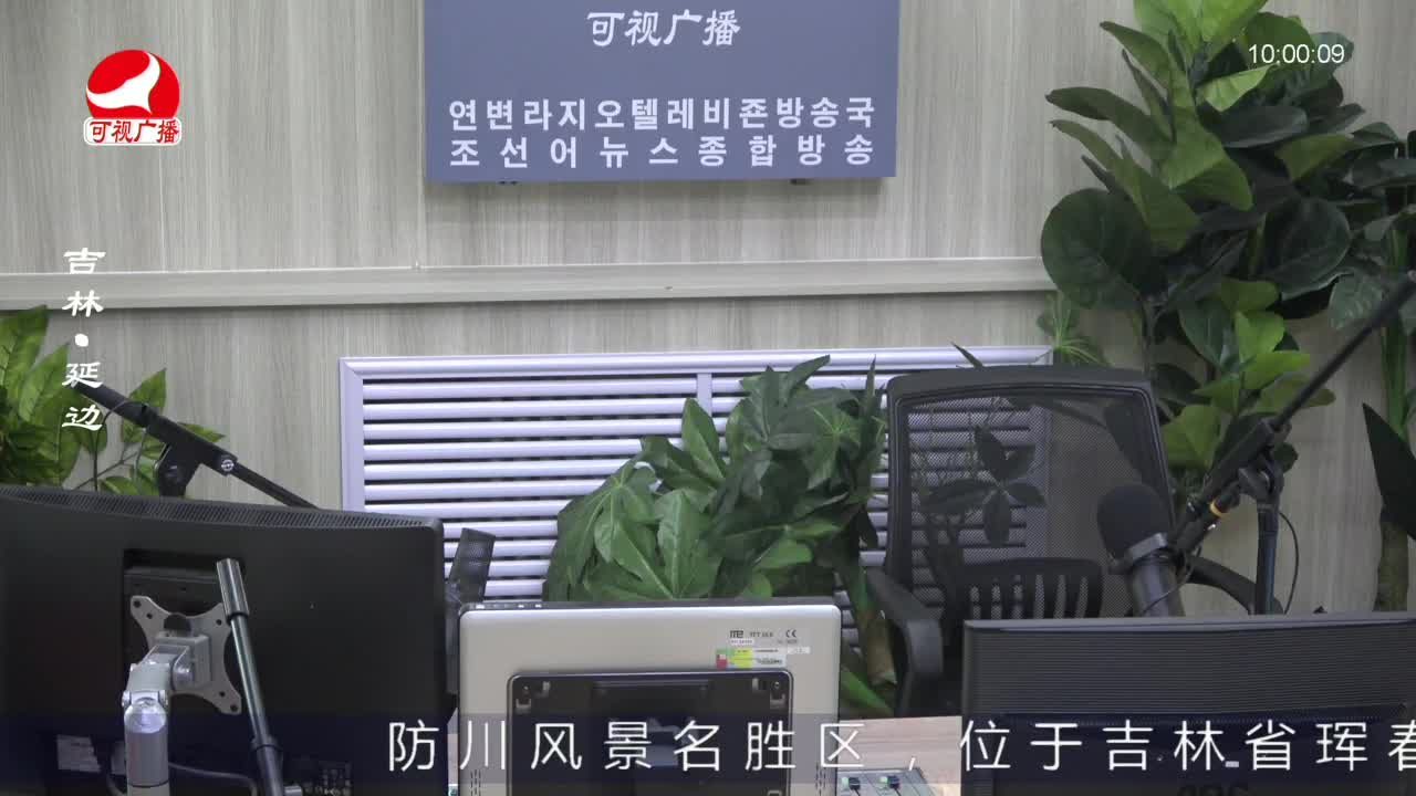 려행가이드 2023-05-18