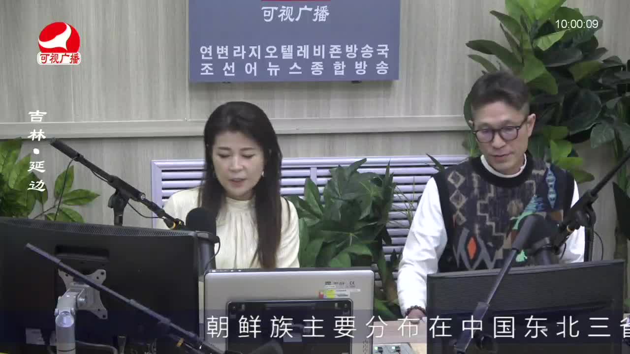 려행가이드 2023-05-15