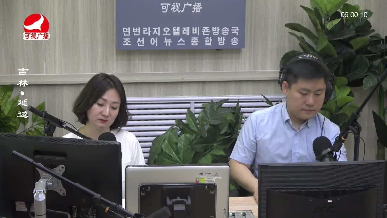 살롱토크쇼 2023-05-29