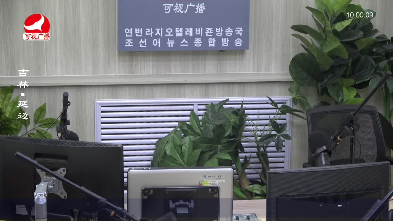 려행가이드 2023-05-16
