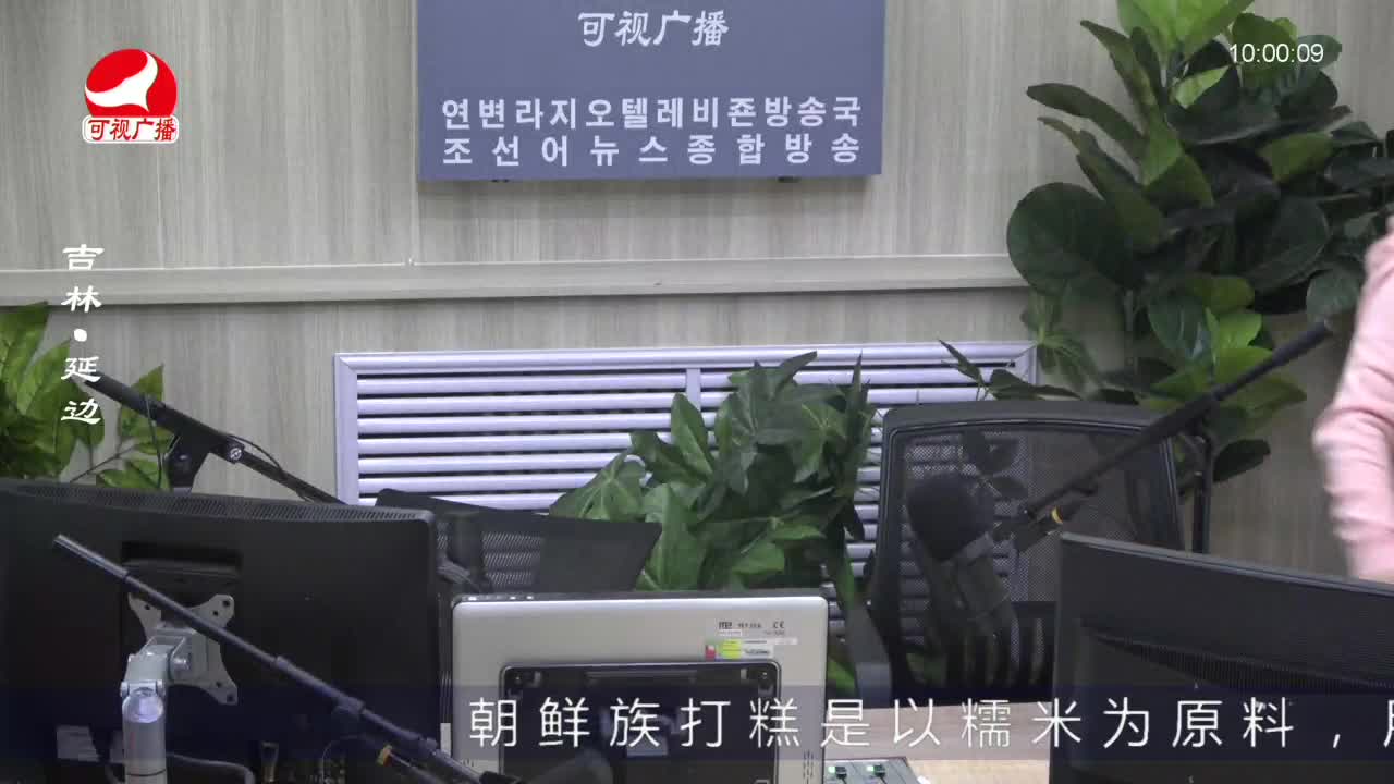 려행가이드 2023-05-22