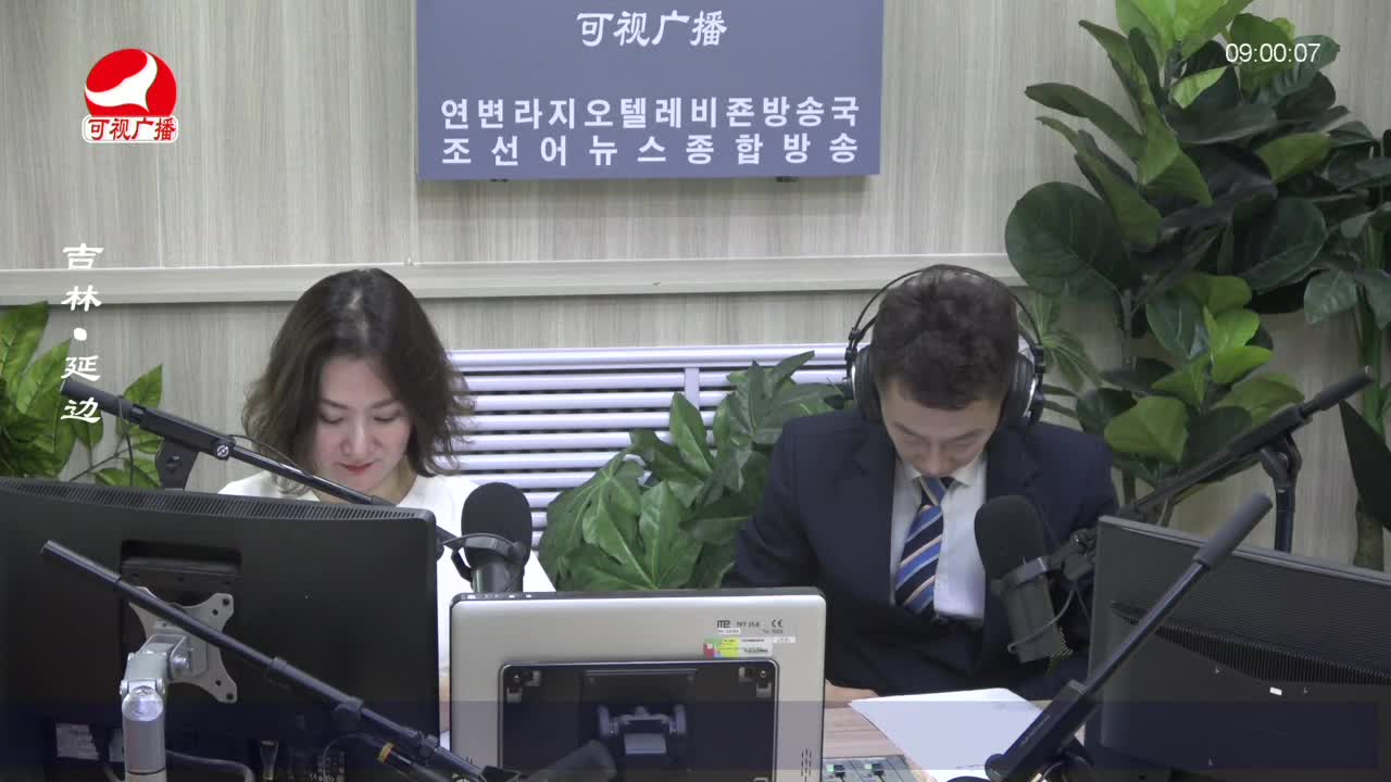 살롱토크쇼 2023-05-24