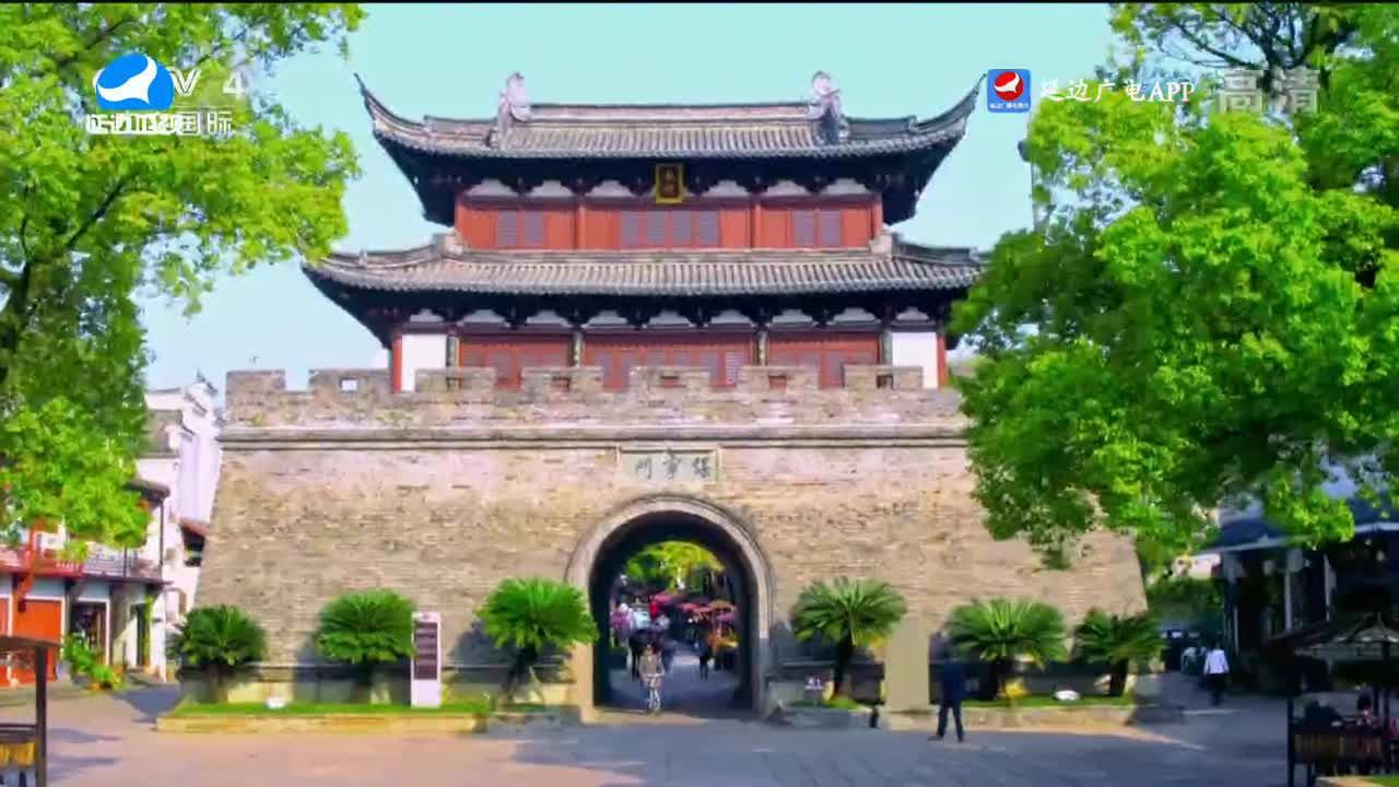 신주주말특간 2023-05-13
