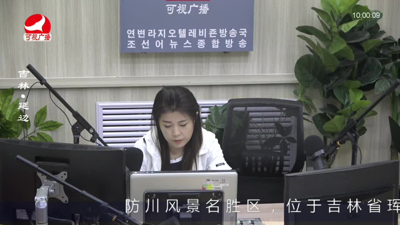 려행가이드 2023-05-12