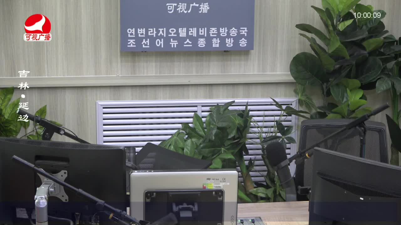 려행가이드 2023-05-26