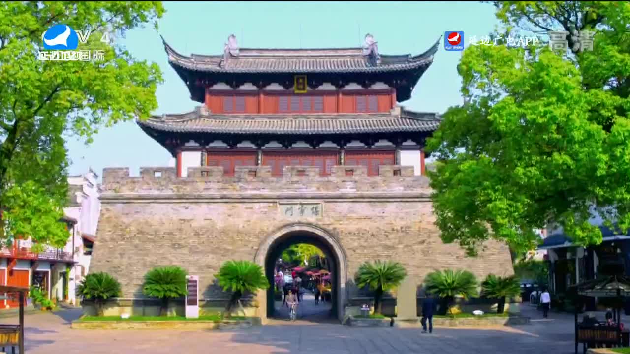 신주주말특간 2023-05-21