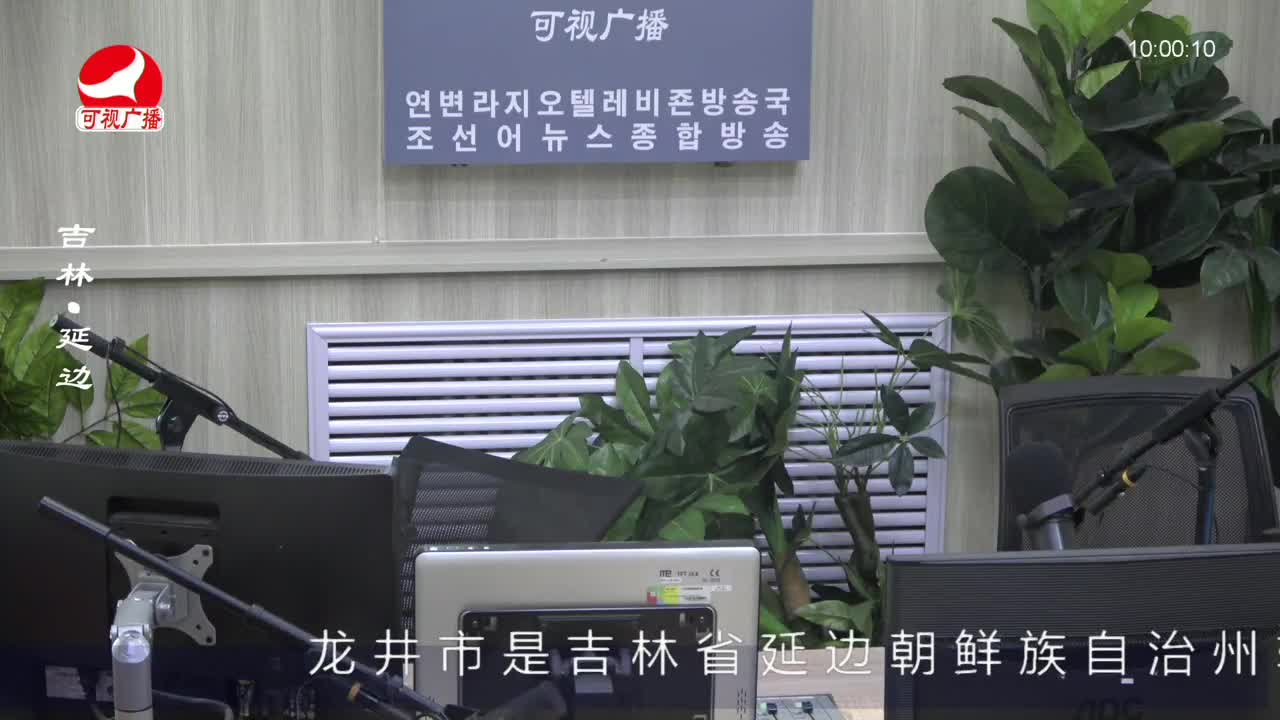 려행가이드 2023-05-30