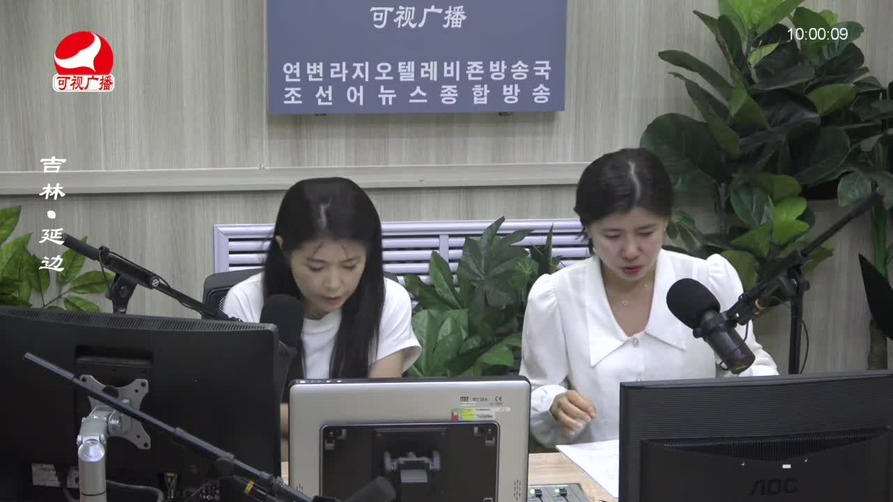 려행가이드 2023-06-21