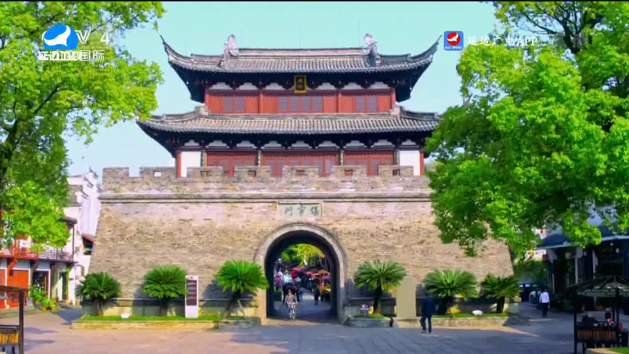 신주주말특간 2023-06-10