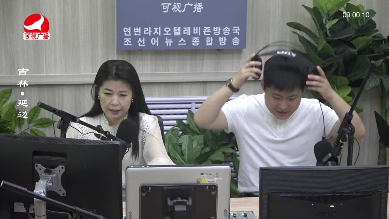살롱토크쇼 2023-06-15