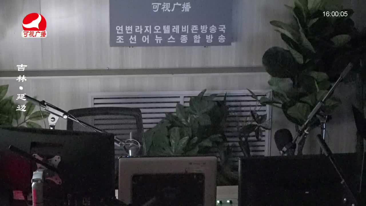 주부클럽 2023-06-23
