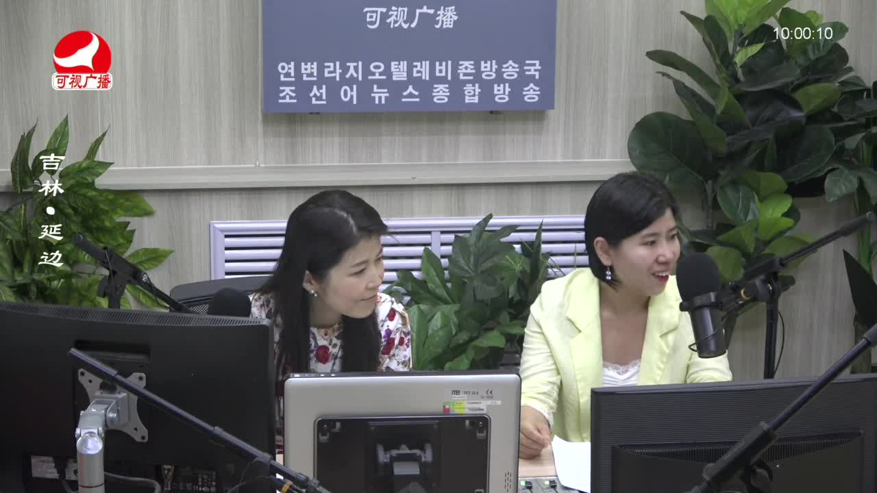 려행가이드 2023-06-28