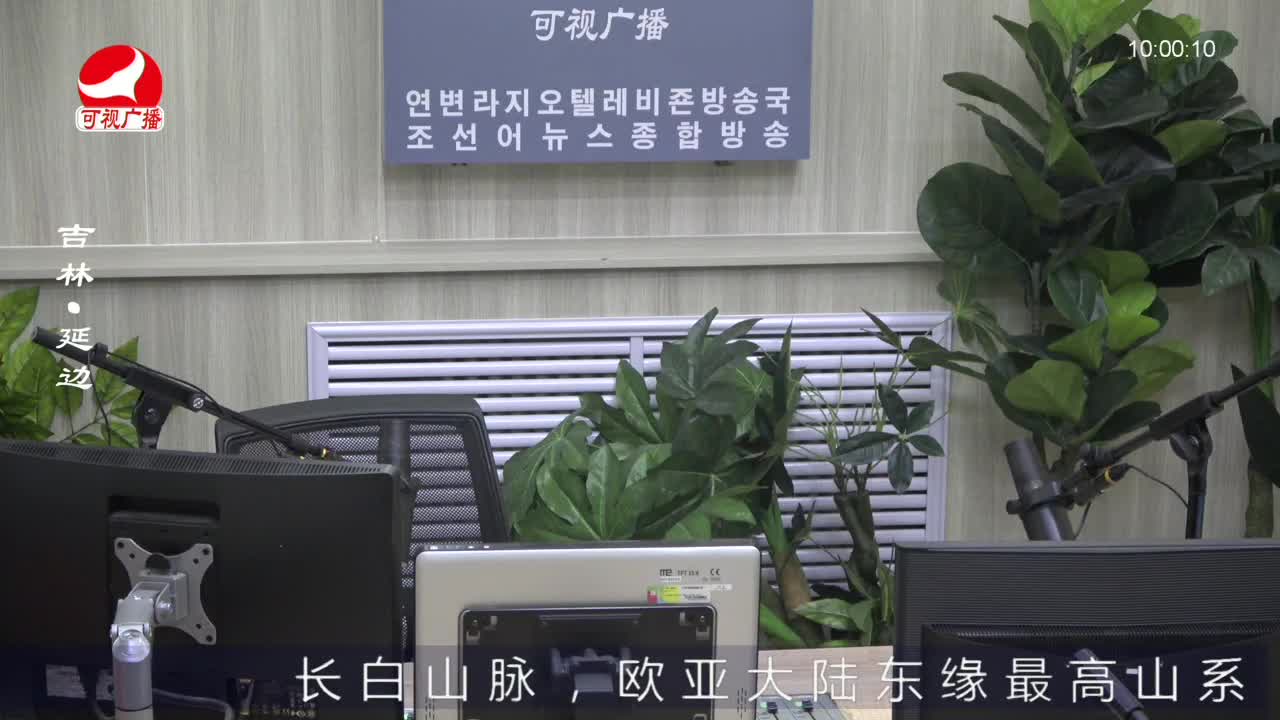 려행가이드 2023-06-08