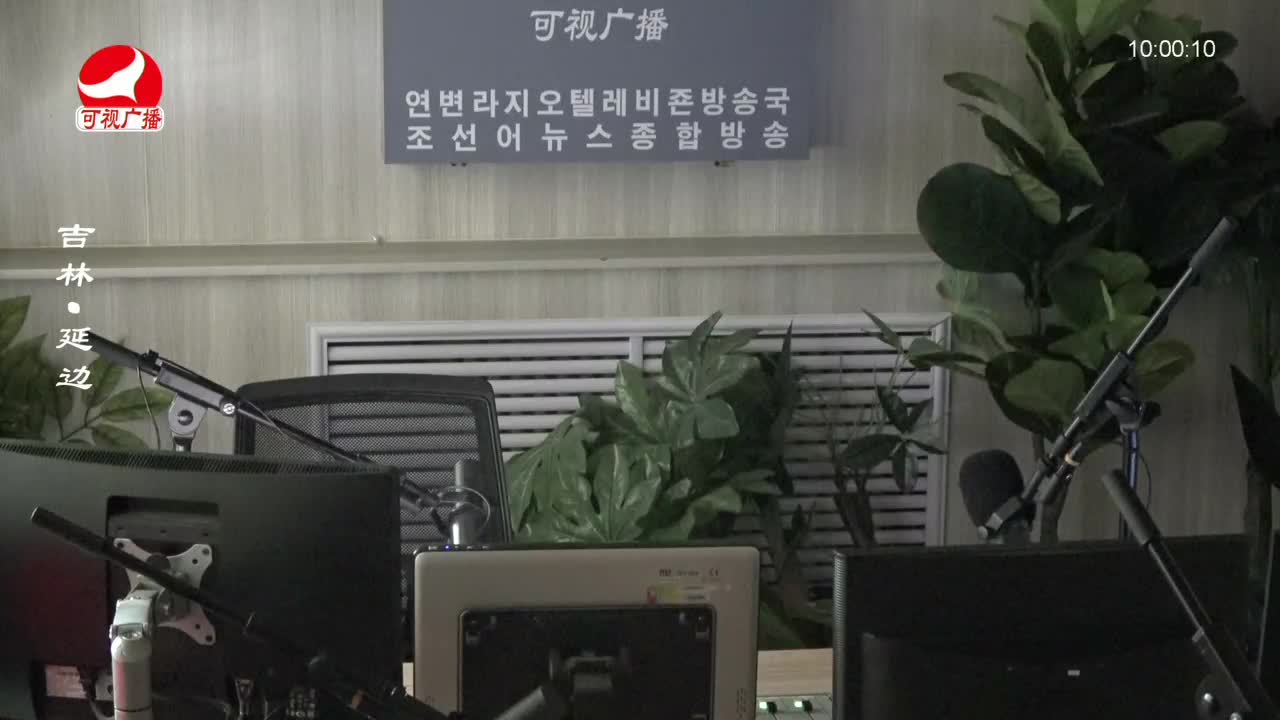 려행가이드 2023-06-23