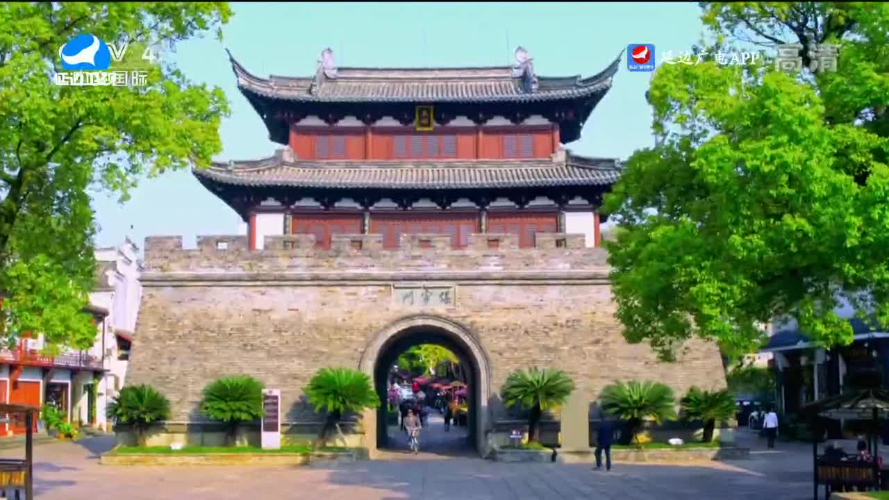 신주주말특간 2023-06-03