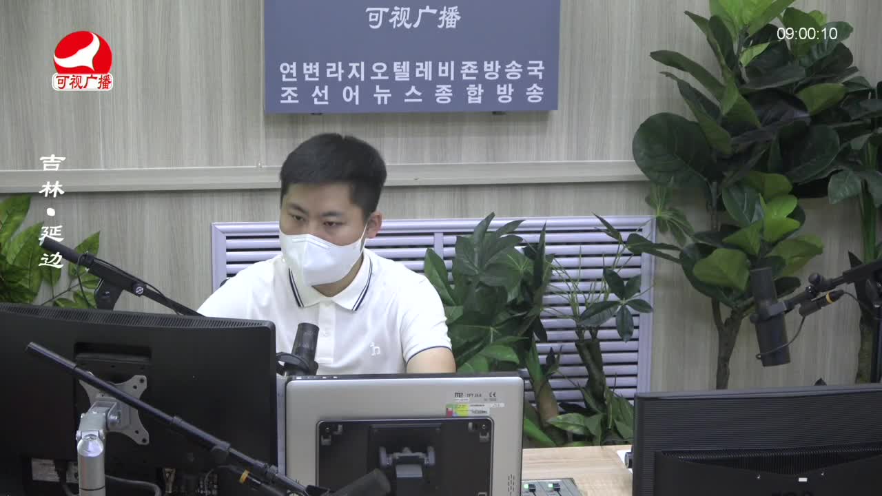 살롱토크쇼 2023-06-06
