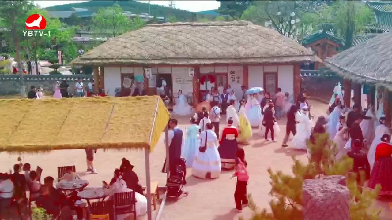 우리 노래 대잔치 2023-06-10