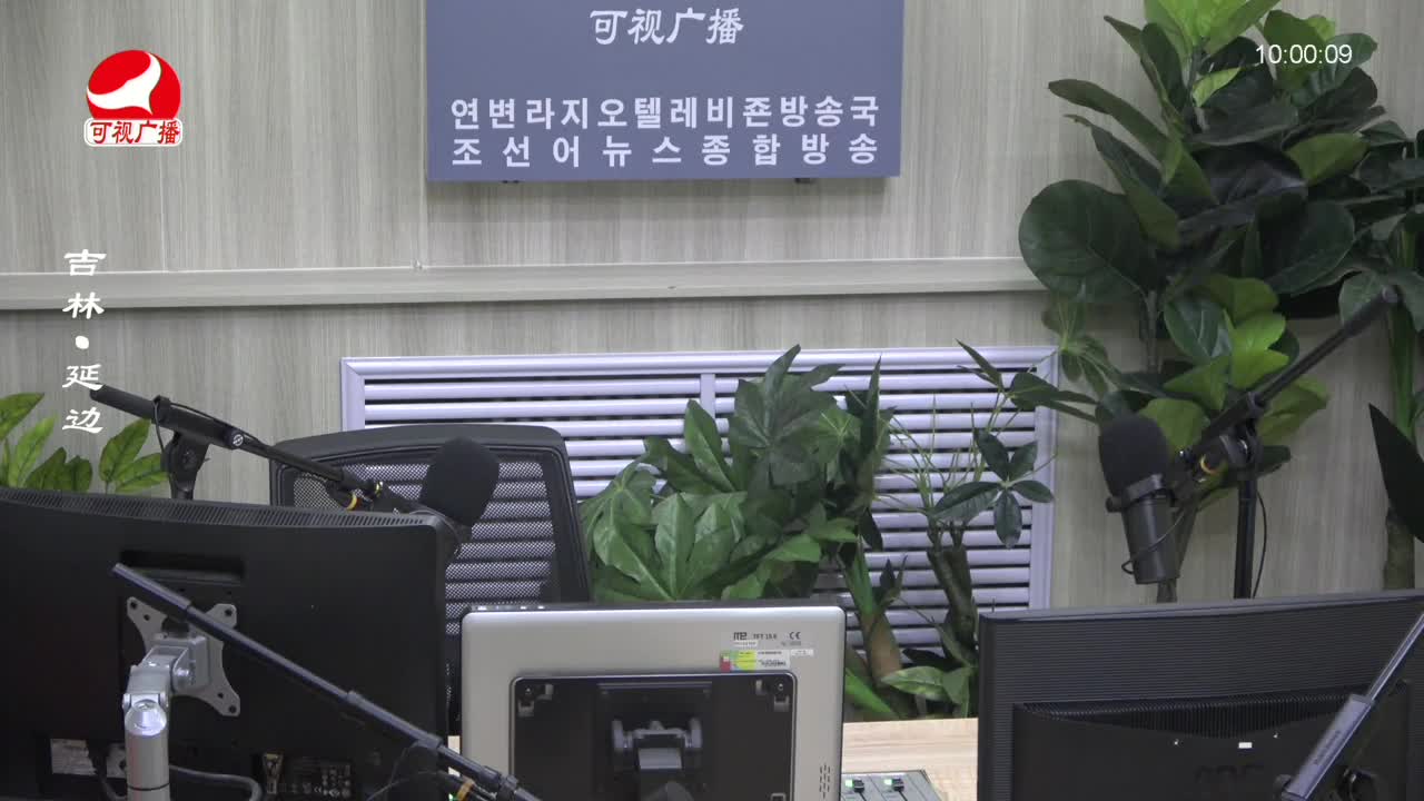 려행가이드 2023-06-27
