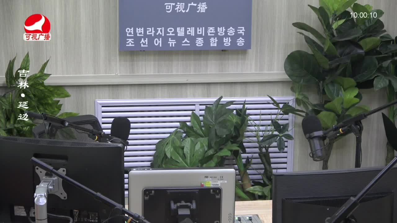 려행가이드 2023-06-30