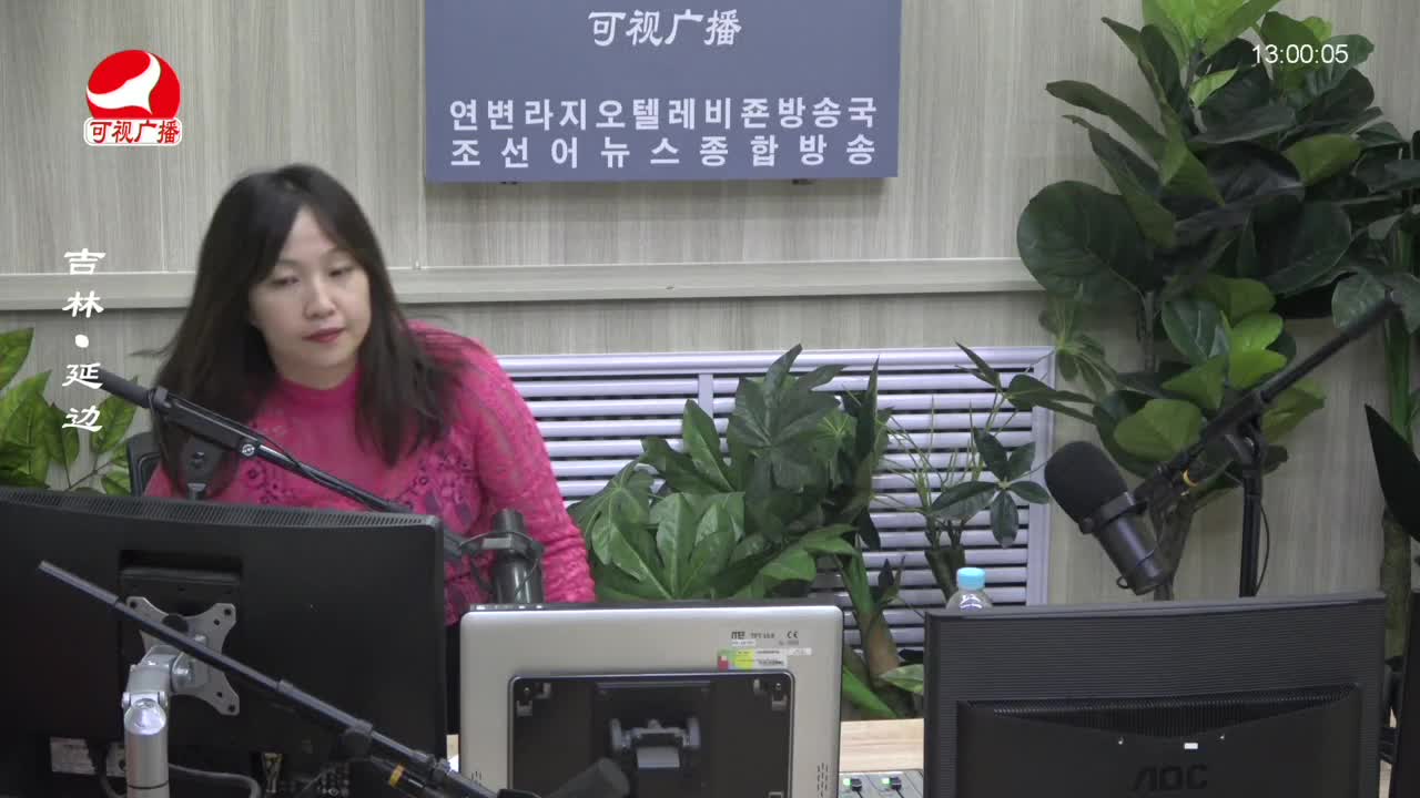 행복충전소 2023-06-21