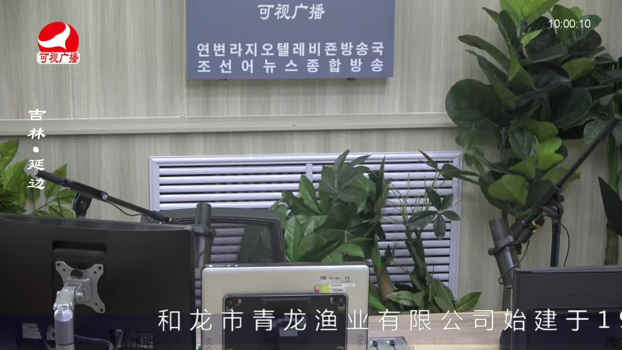 려행가이드 2023-06-09