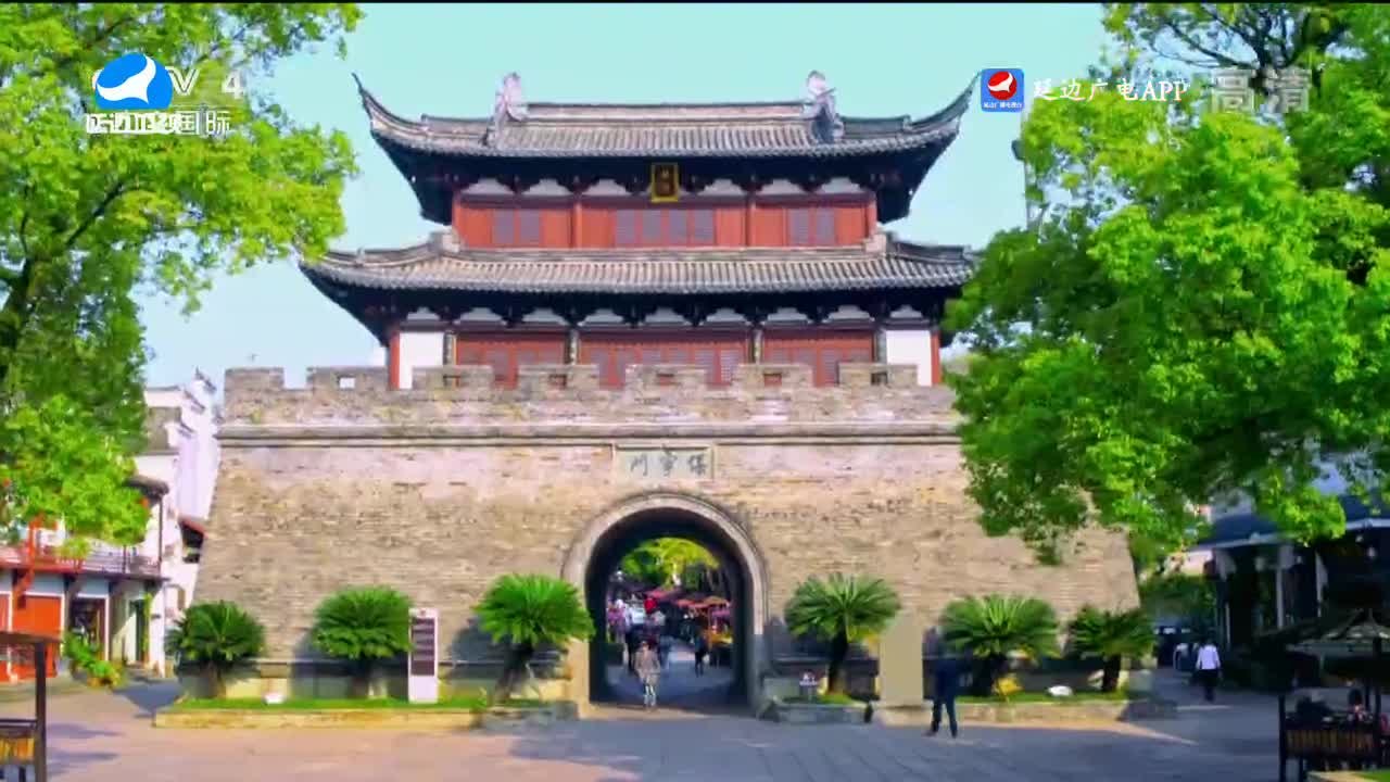 신주주말특간 2023-06-04