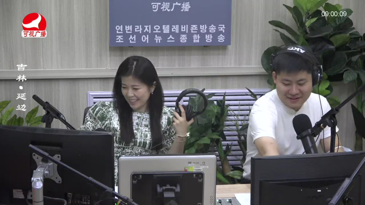 살롱토크쇼 2023-06-27