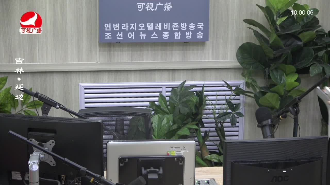 려행가이드 2023-06-20