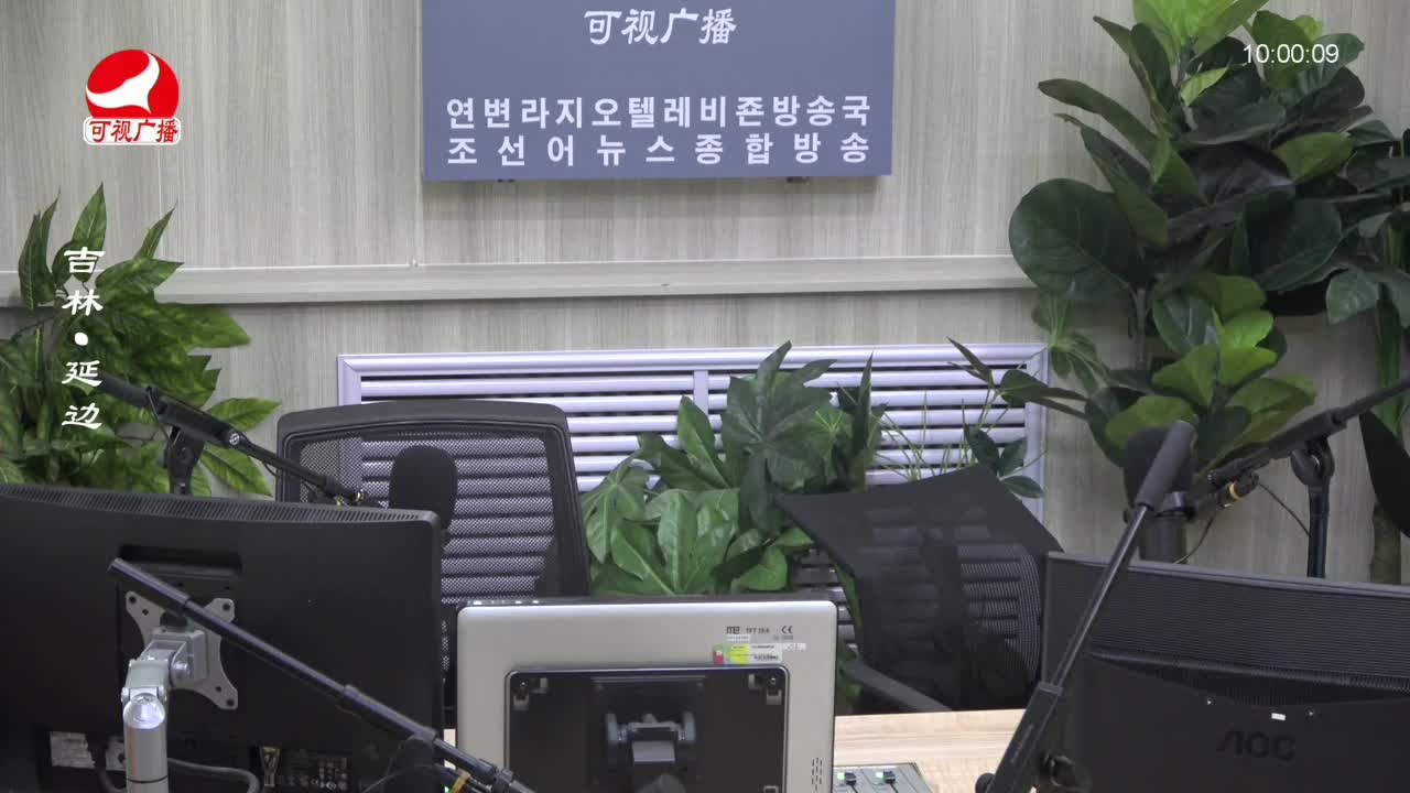 려행가이드 2023-06-29