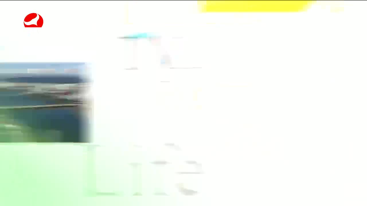 우리 사는 세상 2023-07-12