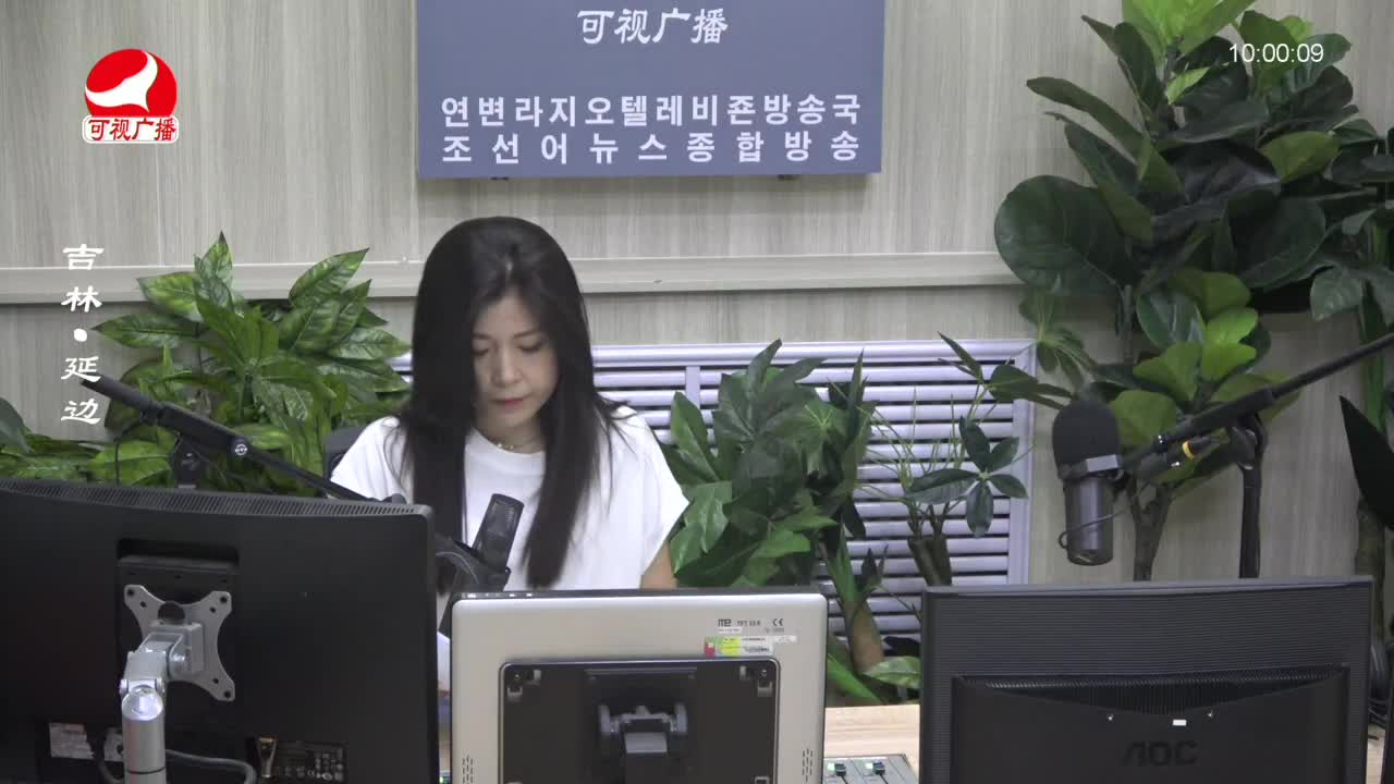 려행가이드 2023-07-14