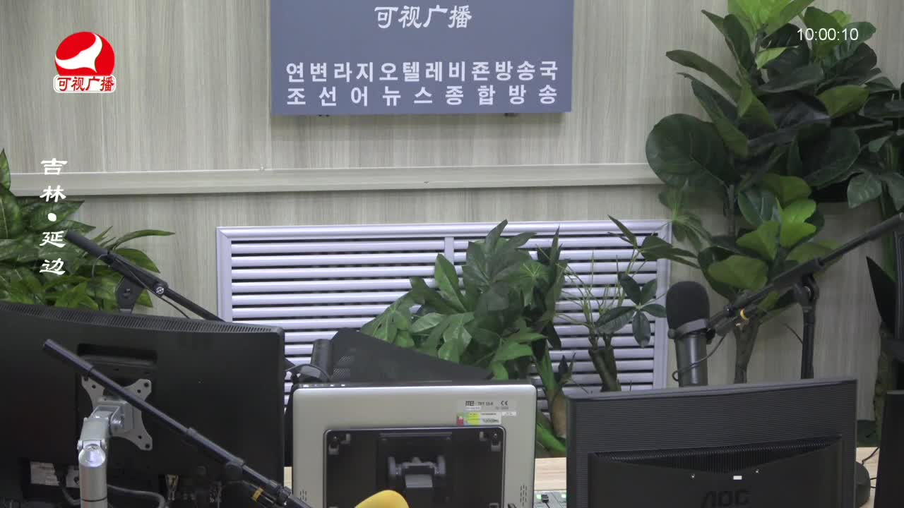 려행가이드 2023-07-25