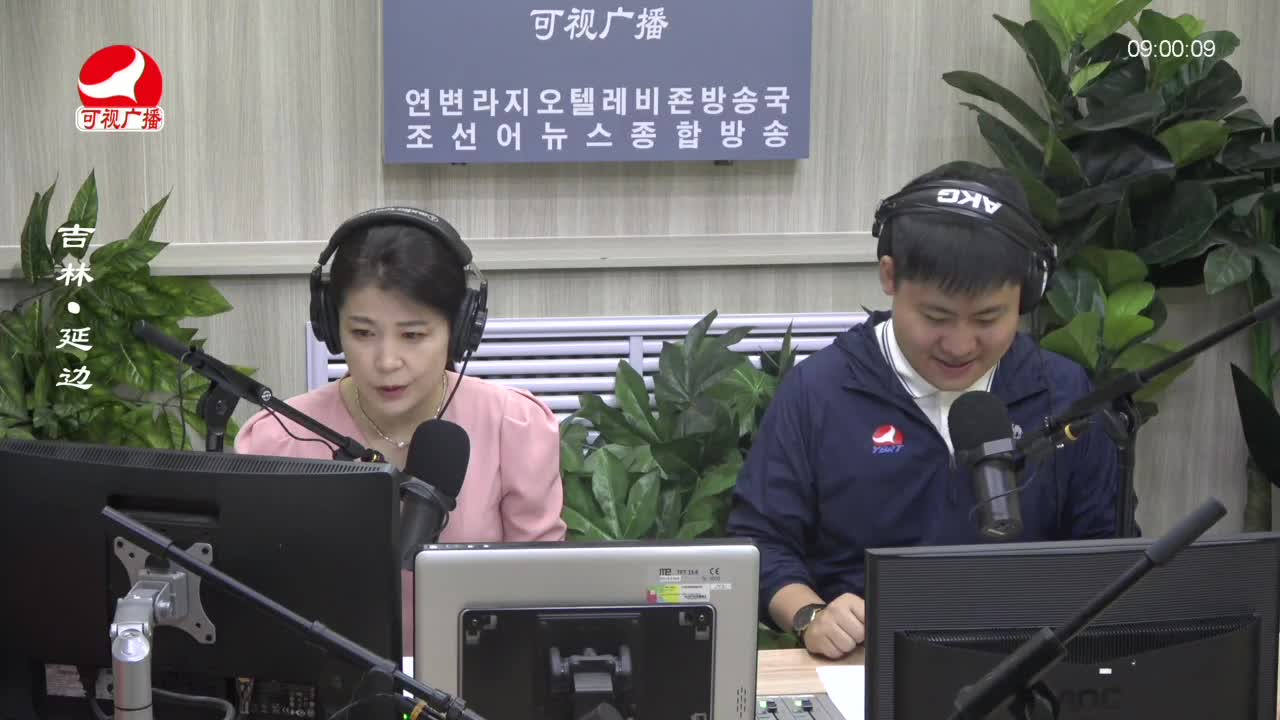 살롱토크쇼 2023-07-05