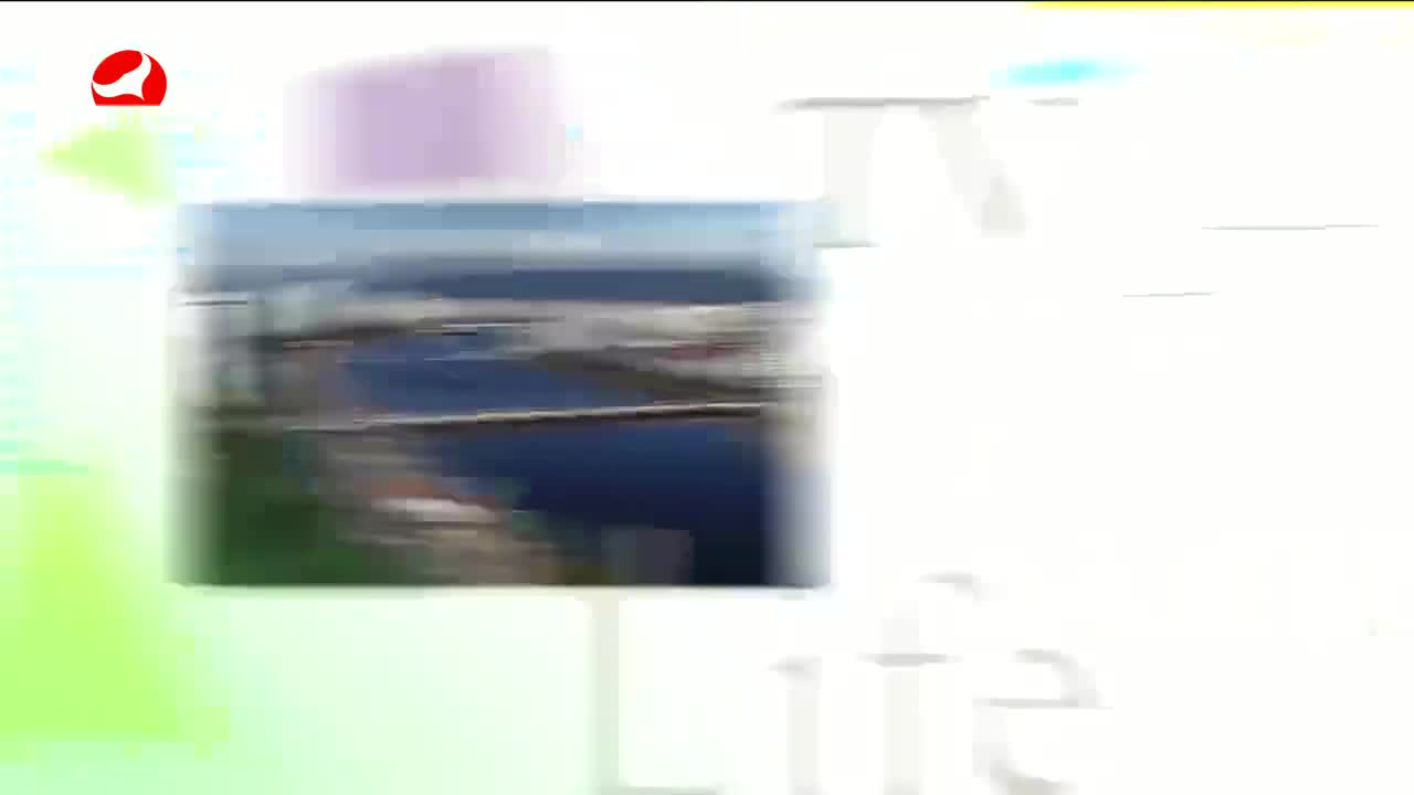 우리 사는 세상 2023-07-26