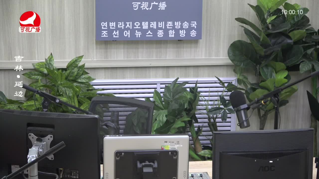 려행가이드 2023-07-13