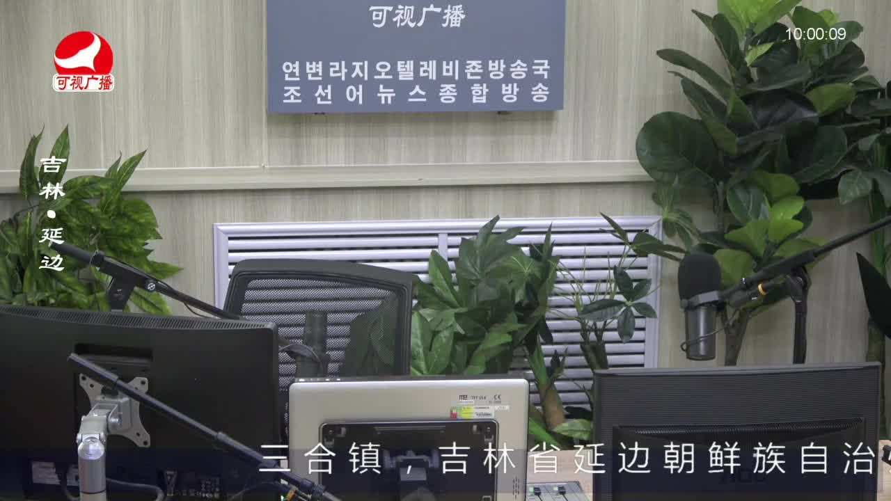 려행가이드 2023-07-07