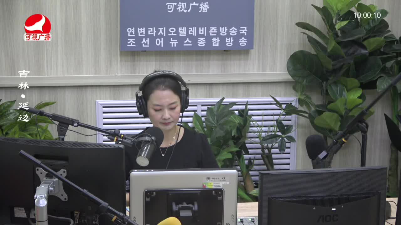 려행가이드 2023-07-21